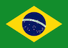 Brazilaanse waarzegster